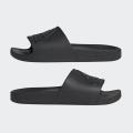 Мужские вьетнамки Adidas Adilette Aqua Slides - IF7371
