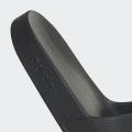 Мужские вьетнамки Adidas Adilette Aqua Slides - IF7371
