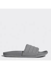 Мужские вьетнамки Adidas Adilette Cloudfoam Plus Mono - S80977