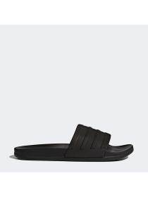 Мужские вьетнамки Adidas Adilette Cloudfoam Plus Mono - S82137