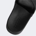 Мужские вьетнамки Adidas Adilette Cloudfoam Plus Mono - S82137