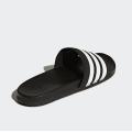 Мужские вьетнамки Adidas Adilette Comfort - AP9971