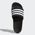Мужские вьетнамки Adidas Adilette Comfort - AP9971