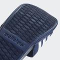 Мужские вьетнамки Adidas Adilette Comfort - B42114