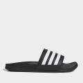Мужские вьетнамки Adidas Adilette Comfort - GZ5891