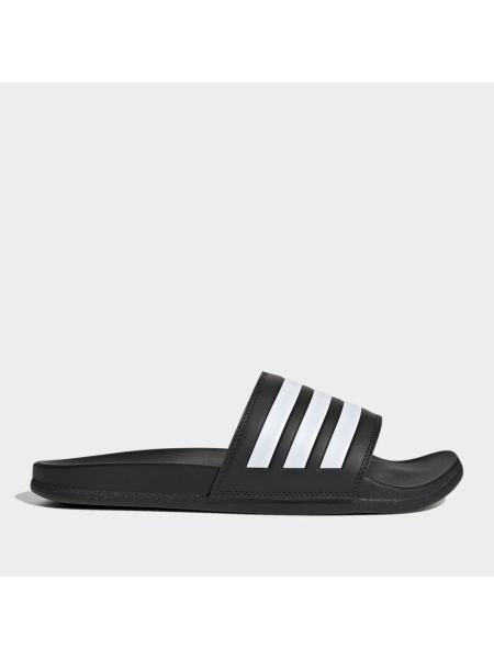 Мужские вьетнамки Adidas Adilette Comfort - GZ5891