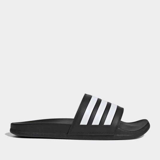Мужские вьетнамки Adidas Adilette Comfort - GZ5891