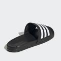Мужские вьетнамки Adidas Adilette Comfort - GZ5891