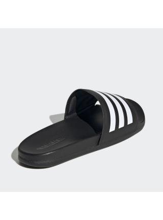 Мужские вьетнамки Adidas Adilette Comfort - GZ5891