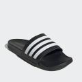 Мужские вьетнамки Adidas Adilette Comfort - GZ5891