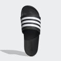 Мужские вьетнамки Adidas Adilette Comfort - GZ5891