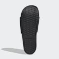 Мужские вьетнамки Adidas Adilette Comfort - GZ5891