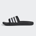 Мужские вьетнамки Adidas Adilette Comfort - GZ5891