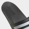 Мужские вьетнамки Adidas Adilette Comfort - GZ5891