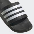 Мужские вьетнамки Adidas Adilette Comfort - GZ5891