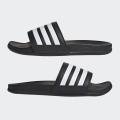 Мужские вьетнамки Adidas Adilette Comfort - GZ5891