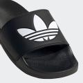 Мужские вьетнамки Adidas Adilette Lite - FU8298