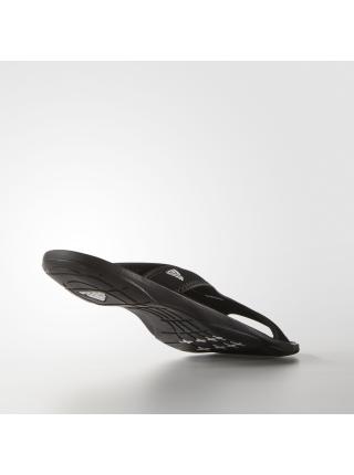 Мужские вьетнамки Adidas Аdipure Supercloud - V21529