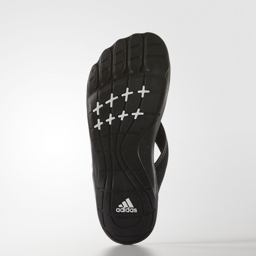 Adidas badeschuhe supercloud outlet