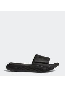 Мужские вьетнамки Adidas Alphabounce Basketball - B41720
