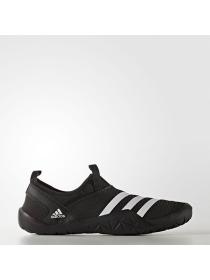 Мужские вьетнамки Adidas Climacool JawPaw - BB5444