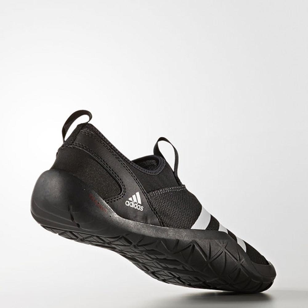 Adidas climacool jawpaw outlet