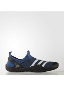 Мужские вьетнамки Adidas Climacool JawPaw - BB5445
