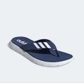 Мужские вьетнамки Adidas Comfort Flip Flop - EG2068