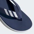 Мужские вьетнамки Adidas Comfort Flip Flop - EG2068