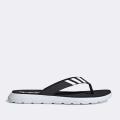 Мужские вьетнамки Adidas Comfort Flip Flop - EG2069