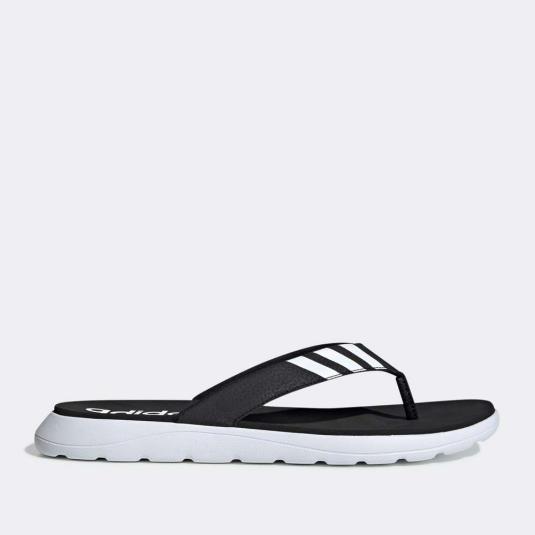 Мужские вьетнамки Adidas Comfort Flip Flop - EG2069