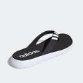 Мужские вьетнамки Adidas Comfort Flip Flop - EG2069