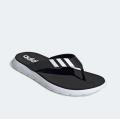 Мужские вьетнамки Adidas Comfort Flip Flop - EG2069