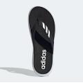 Мужские вьетнамки Adidas Comfort Flip Flop - EG2069