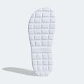 Мужские вьетнамки Adidas Comfort Flip Flop - EG2069