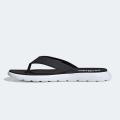Мужские вьетнамки Adidas Comfort Flip Flop - EG2069