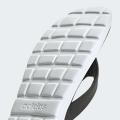 Мужские вьетнамки Adidas Comfort Flip Flop - EG2069