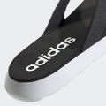 Мужские вьетнамки Adidas Comfort Flip Flop - EG2069