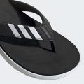 Мужские вьетнамки Adidas Comfort Flip Flop - EG2069