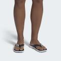 Мужские вьетнамки Adidas Comfort Flip Flop - EG2069