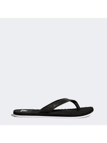 Мужские вьетнамки Adidas Eezay Soft - BB0507