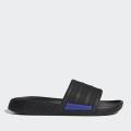 Мужские вьетнамки Adidas Racer TR Slide - G58170