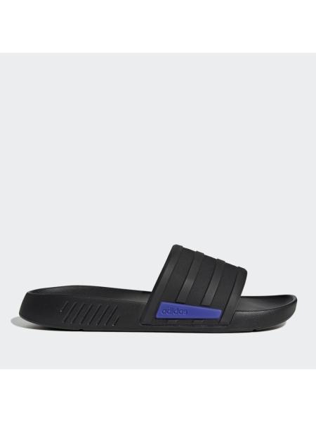 Мужские вьетнамки Adidas Racer TR Slide - G58170