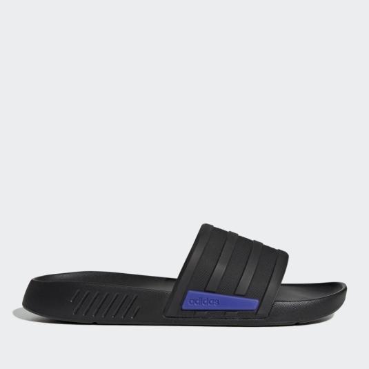 Мужские вьетнамки Adidas Racer TR Slide - G58170