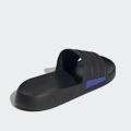 Мужские вьетнамки Adidas Racer TR Slide - G58170