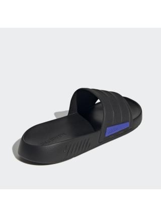 Мужские вьетнамки Adidas Racer TR Slide - G58170