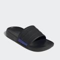 Мужские вьетнамки Adidas Racer TR Slide - G58170