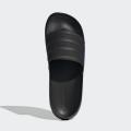 Мужские вьетнамки Adidas Racer TR Slide - G58170