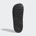 Мужские вьетнамки Adidas Racer TR Slide - G58170
