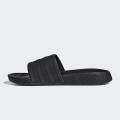 Мужские вьетнамки Adidas Racer TR Slide - G58170